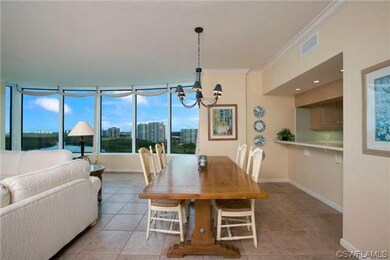 Baypointe At Naples Cay unit 1406, Naples, FL 34103 - photo 6