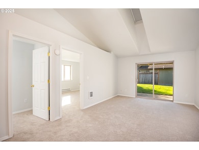 Living Room-Skylight