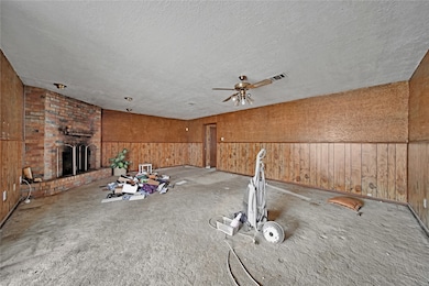 6226 Antha St, Houston, TX 77016 - photo 7