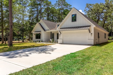 23388 Forest Trail, Hockley, TX 77447 - photo 3