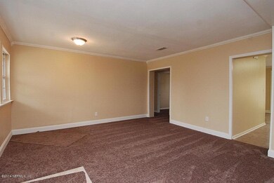 5078 Yerkes St, Jacksonville, FL 32205 - photo 7