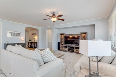 40991 N Olive St, San Tan Valley, AZ 85140 - photo 7