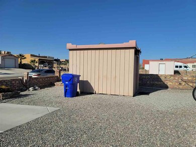 12608 E 47 St, Yuma, AZ 85367 - photo 6