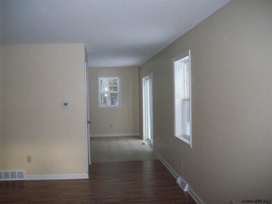 6148 Route 9n unit C, Corinth, NY 12822 - photo 5