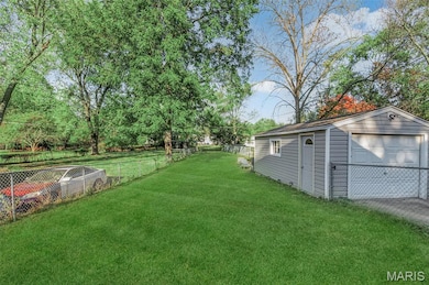 3535 San Jose Ln, Saint Ann, MO 63074 - photo 5