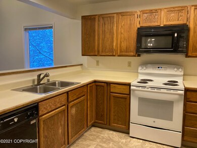 5620 E 40th Ave unit C303, Anchorage, AK 99504 - photo 4