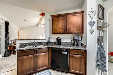 22606 Threefold Ridge Dr, Hockley, TX 77447 - photo 7