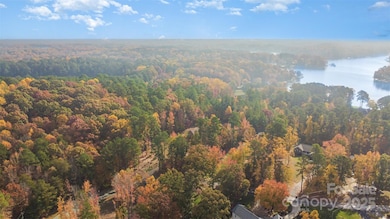 233 Greenbay Rd, Mooresville, NC 28117 - photo 2