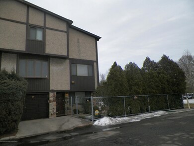 14 richard ln 002.JPG
