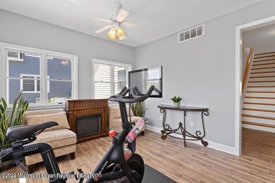 640 E Riviera Ave, Ocean Gate, NJ 08740 - photo 3