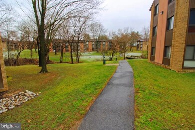 5917 Tamar Dr unit 2, Columbia, MD 21045 - photo 7