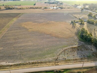 00000 S 311th St W, Garden Plain, KS 67050 - photo 2