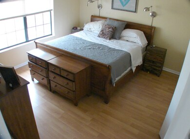1029 master bedroom