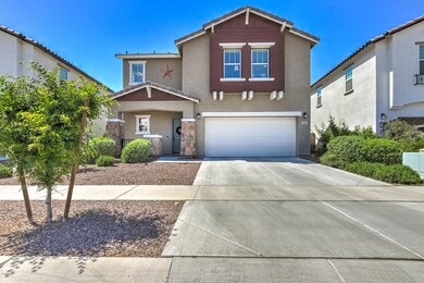 7924 S 7th Way-3