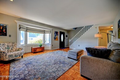 30 Autumn Ln, Matawan, NJ 07747 - photo 7