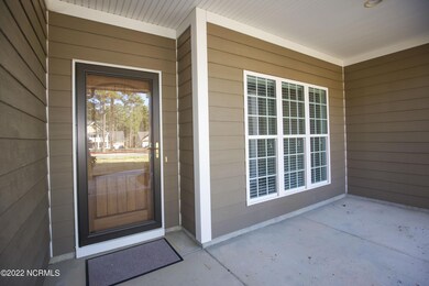 140 Leesville Loop 2022-3