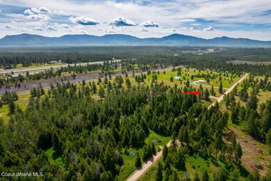 33258 N Arden Ln, Athol, ID 83801 - photo 5