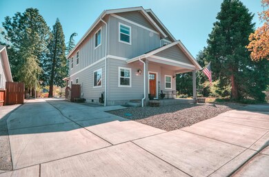 21 Willamette Ave (1 of 46)