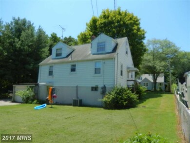 4248 Cardwell Ave, Nottingham, MD 21236 - photo 4