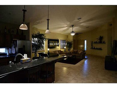 Property Photo.