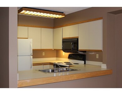 7 Mallard Ln unit 7, Walpole, MA 02081 - photo 3