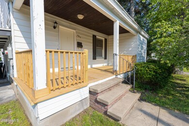 465 Bruno St, Schenectady, NY 12306 - photo 7