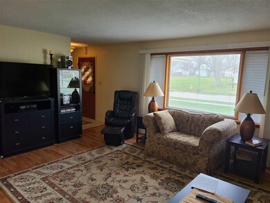 2104 Chochtimar Trail, Fort Wayne, IN 46808 - photo 6