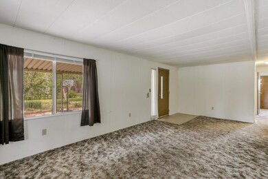 55-web-or-mls-IMG_2917
