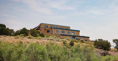 6135 County Road 15, South Fork, CO 81154 - photo 2