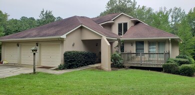 181 Camelot Rd, Gray, GA 31032 - photo 2