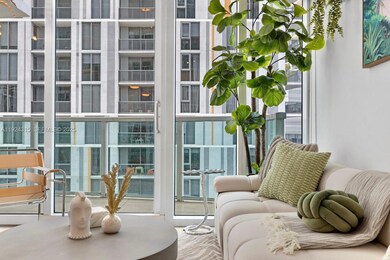 Brickell On The River unit 510, Miami, FL 33131 - photo 4