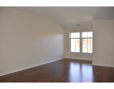 5 Repton Cir unit 5409, Watertown, MA 02472 - photo 3