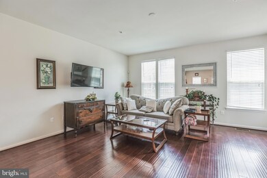 5410 Saint Rita Dr, Waldorf, MD 20602 - photo 4