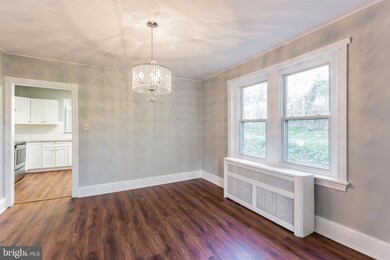 26 N Wyoming Ave unit 308, Ardmore, PA 19003 - photo 6