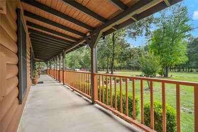 38711 Sugar Wood Dr, Magnolia, TX 77355 - photo 4