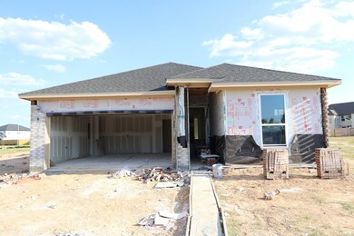 1114 Pecan Tree Ln, Tomball, TX 77375 - photo 2