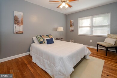 4104 Westchester Rd, Baltimore, MD 21216 - photo 6