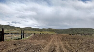 1040 Carr Rd, Weiser, ID 83672 - photo 7