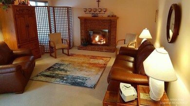 2267 Gemstone Ct, Ann Arbor, MI 48103 - photo 3