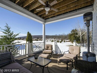 19817 Somercote Ln, Leesburg, VA 20175 - photo 5