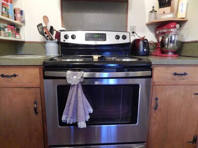 9 Kevin Ln, Jaffrey, NH 03452 - photo 5