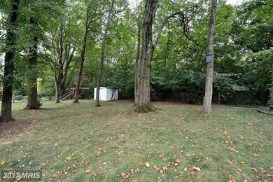 5110 Portsmouth Rd, Fairfax, VA 22032 - photo 2