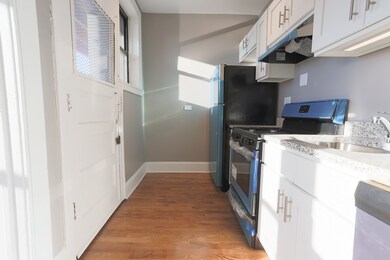 637 W Cornelia Ave unit 3W, Chicago, IL 60657 - photo 5