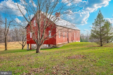 4201 Poole Rd, Finksburg, MD 21048 - photo 6