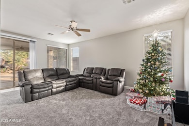 403 N Wilson Dr, Chandler, AZ 85225 - photo 7