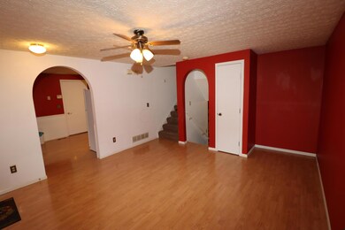 4777 Dolan Place, Columbus, OH 43228 - photo 7