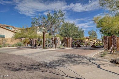 141-Gated_Entry