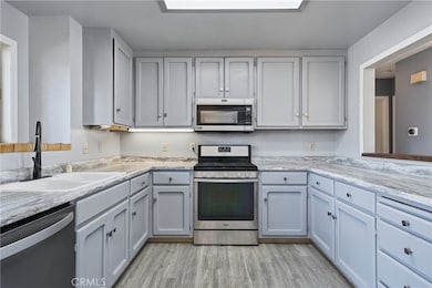 4080 Kensington Way, Lucerne, CA 95458 - photo 3