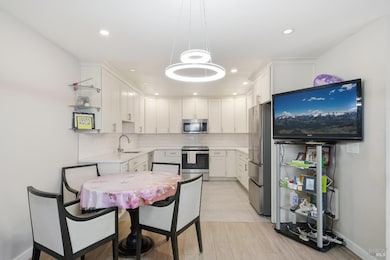 155 Canal St unit 7, San Rafael, CA 94901 - photo 4