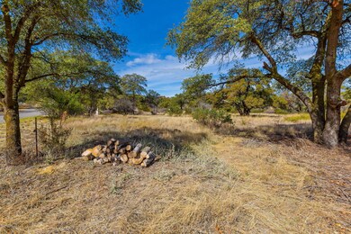 IMG_0001 (2)